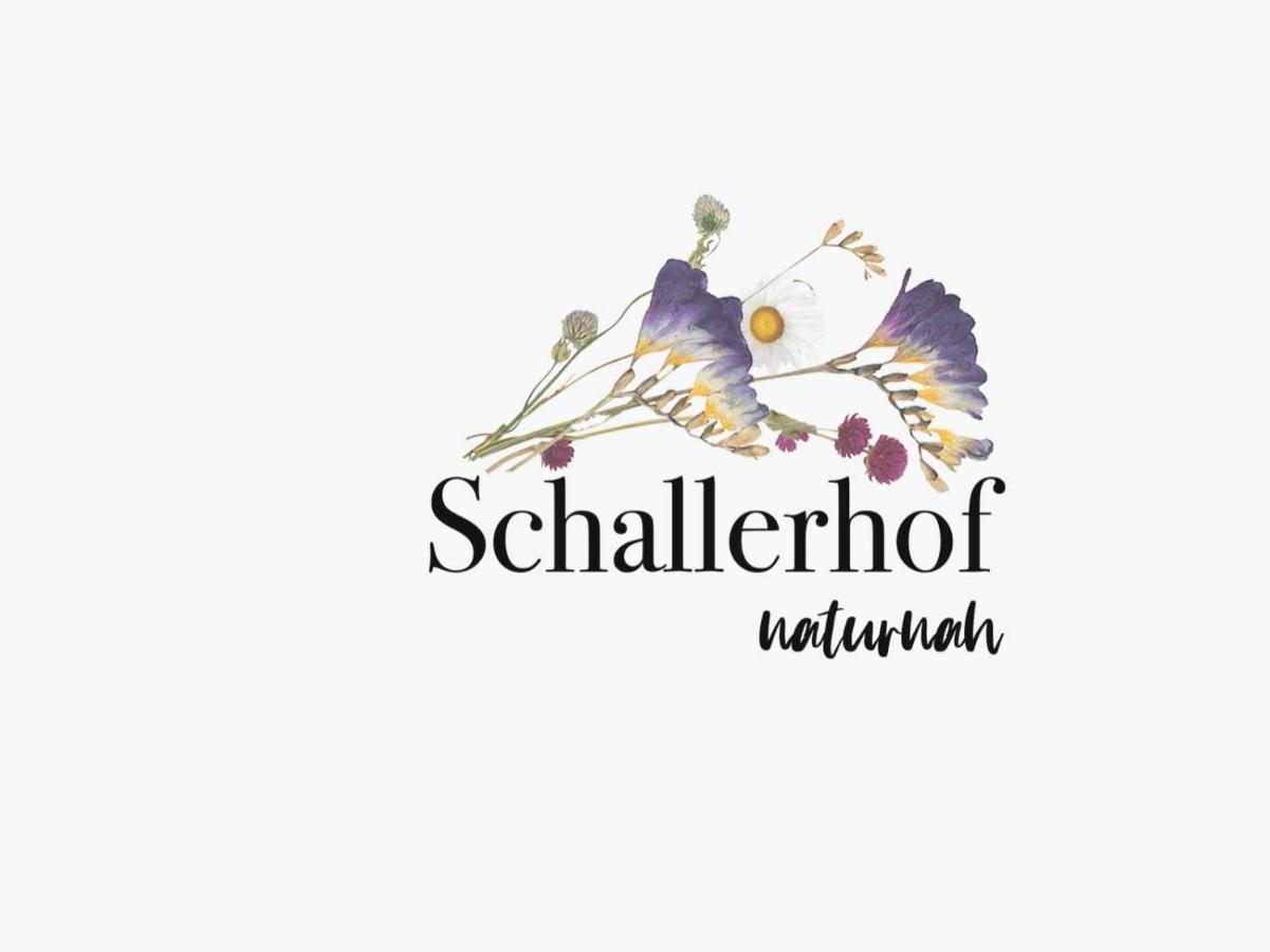 Schallerhof Sterzing - Deine Auszeit Mit Ausblick In Unseren Ferienwohnungen Auf Dem Bergbauernhof In Suedtirol Exteriör bild