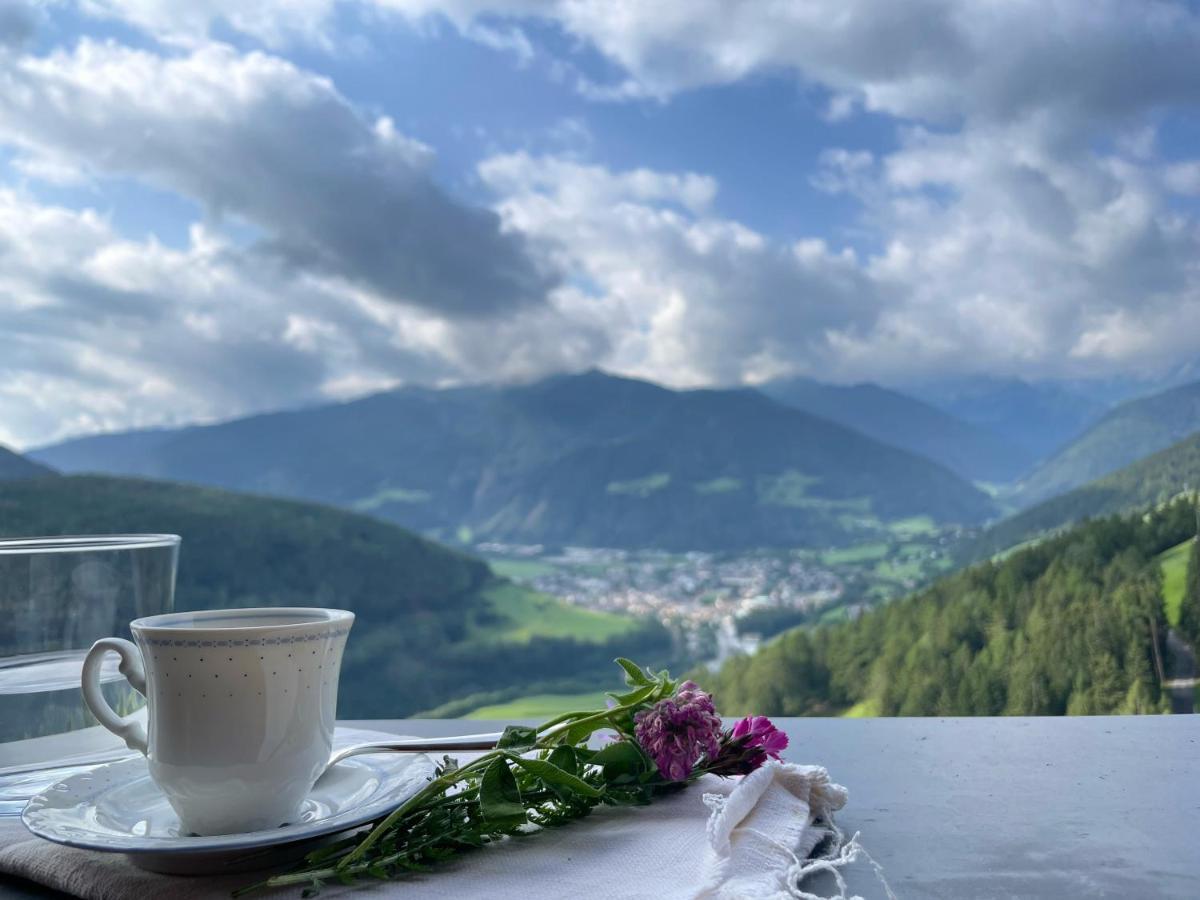 Schallerhof Sterzing - Deine Auszeit Mit Ausblick In Unseren Ferienwohnungen Auf Dem Bergbauernhof In Suedtirol Exteriör bild