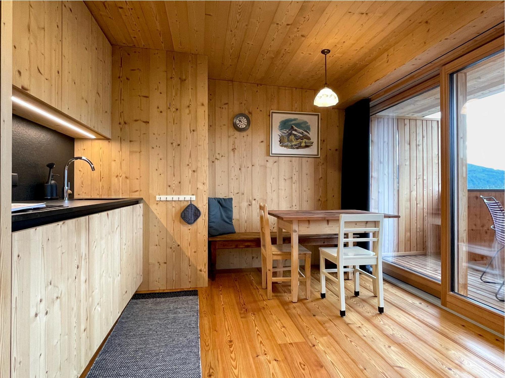 Schallerhof Sterzing - Deine Auszeit Mit Ausblick In Unseren Ferienwohnungen Auf Dem Bergbauernhof In Suedtirol Exteriör bild